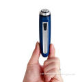 2013 Safety Tool Mini Electric Man Shaver